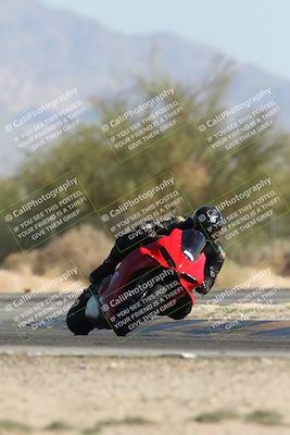 media/Oct-25-2025-Race Pace (Sat) [[47cce5476f]]/Non Verified (1st 20 Minutes of Every Hour)/4-Turn 2 (1112am)/